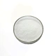 Econazole nitrate